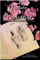 Cover of A Future for Tomorrow